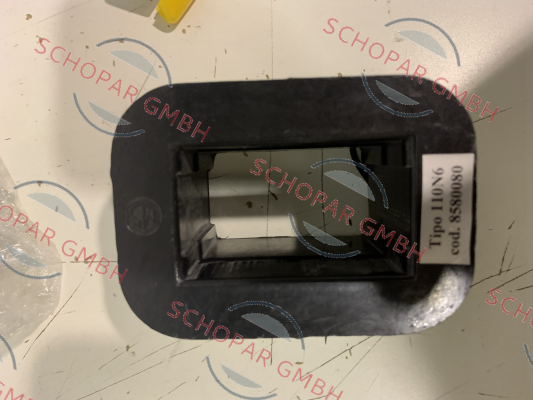 Microelettrica Scientifica-8580080 price