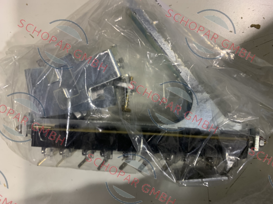 Microelettrica Scientifica-85719528 price