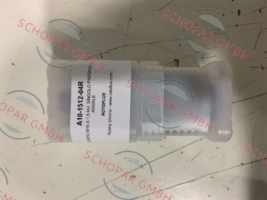 Rotoflux-A10-1512-04R price