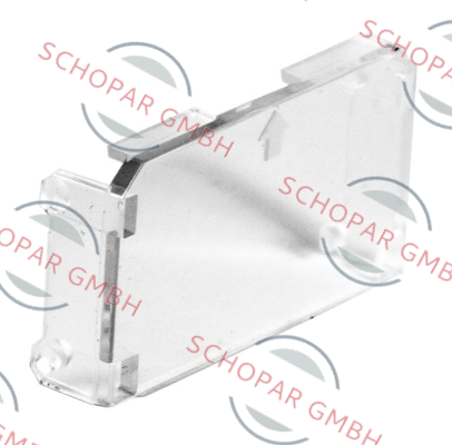Comat Releco-FS-C/5 price