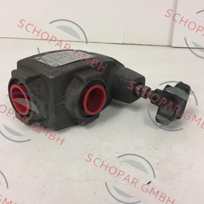 Vickers (Eaton)-CS-06-C-50 price