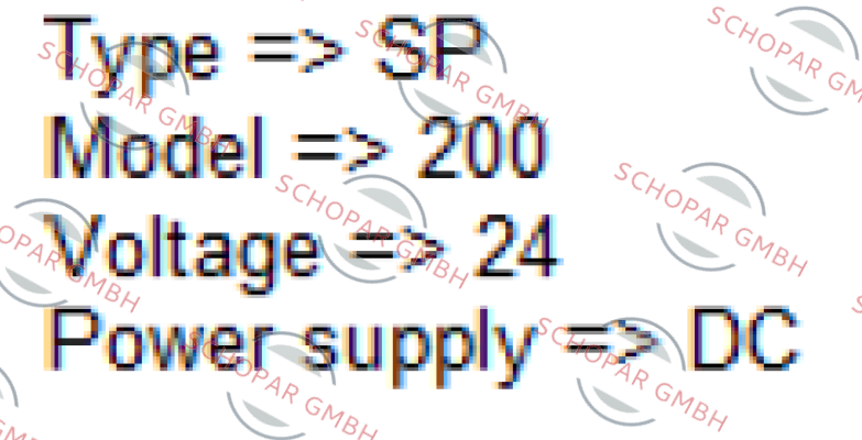 Rhomberg-SP20024VDC Obsolete/replaced with SP201800SPDT  price