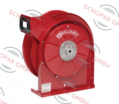 Reelcraft-5400 OLP price