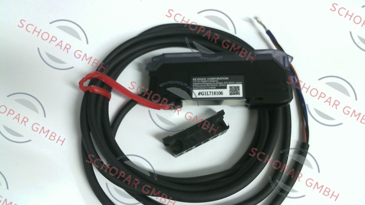 Keyence-FS-V31P price