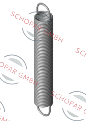 Gutekunst-RZ-066PI price