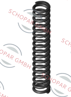 Gutekunst-D-090Q price