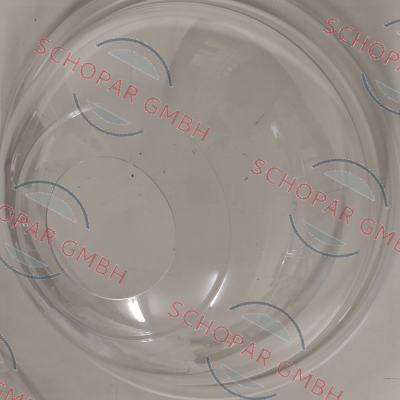 Fumex-MK 350 price