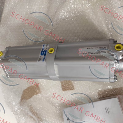 Specken Drumag-P/N: 071100002, Type: HPU 100/32/1 price