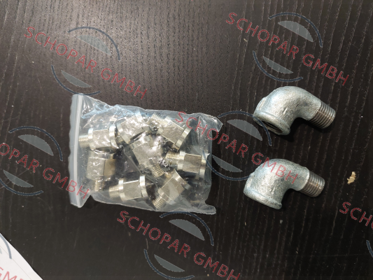 Simalube-290.1026 price