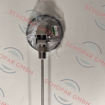 Wise-T1904Y1ED1109D2 price