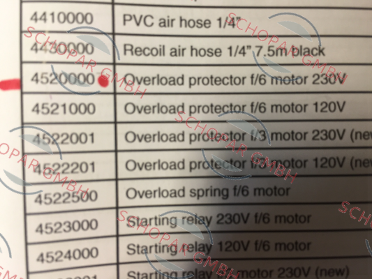 Jun-Air-4517500  price