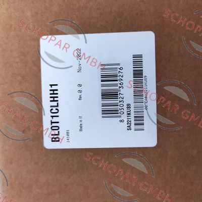 Hiross-141091 price