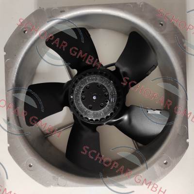 Costech-C25S12HKBE00 price