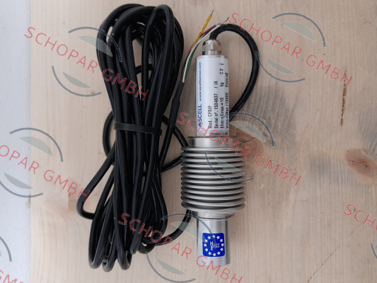 Ascell Sensor-1049150 / CFSIF 15 kg price