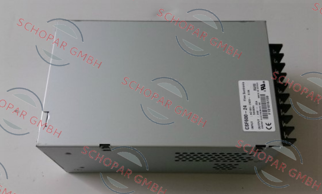 Fine Suntronix-CSF600-24 price