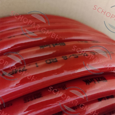 Leoni-PUR16R-5/8"RD / M58PUR-RT price