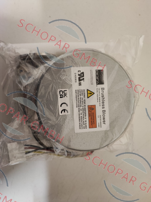 Bofa-V211-A1050017 price