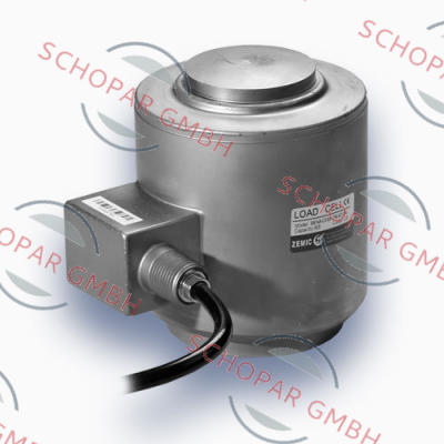 Revere-CSP-M-40t-C3-SC (0140C3) price
