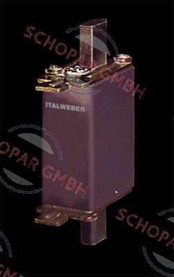Italweber-NH00C 50A aM KTF 1602050 price