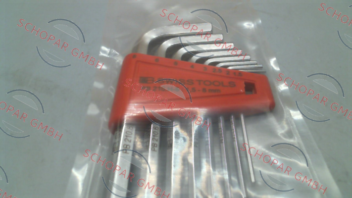 PB Swiss Tools-PB 210.H-8 price