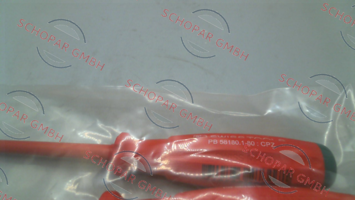 PB Swiss Tools-PB 58180.1-80 price