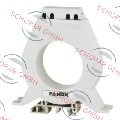 Fanox-41060 price