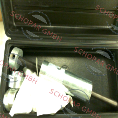 DAYTON-1X351 price