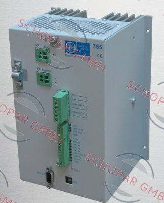 Wagner Magnete-755 Monitorprogramm price