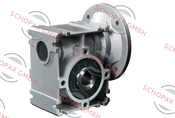 Nord-P/N: 60591250 Type: UNIWORM 1SI50 I= 25 25H7 price