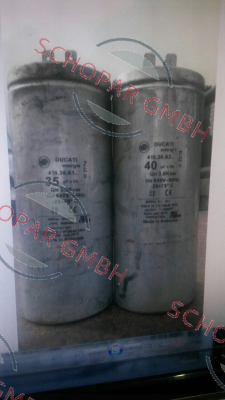 Ducati-416.30.A180 price