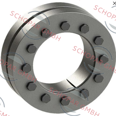 Tollok-T603280 price