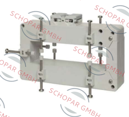 Carlo Gavazzi-CTD10H20005AXXX price