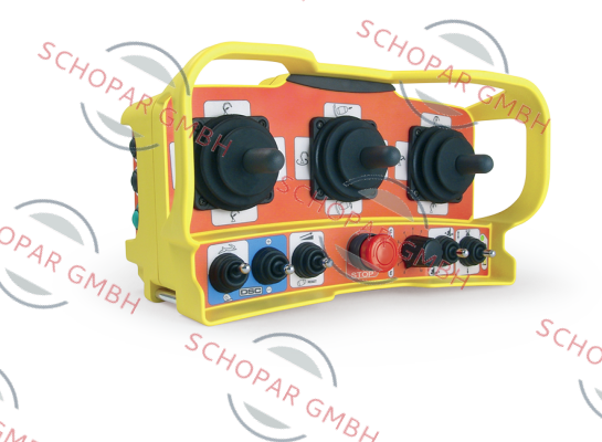 IMET-M550S THOR B3-TX price