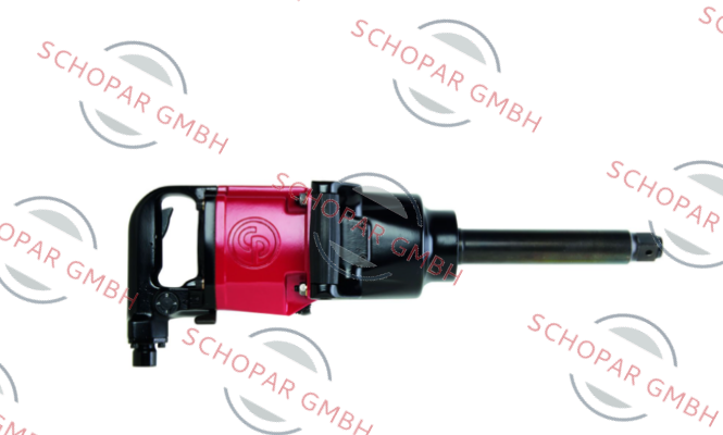 Chicago Pneumatic-Model: CP5000, Art. N: T024585 price