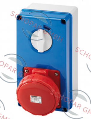 Gewiss-GW67263N price
