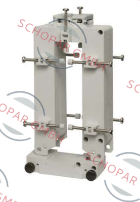 Carlo Gavazzi-CTD10S20005AXXX price