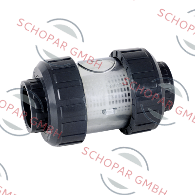 Praher-PVC-U DN80 D90 price