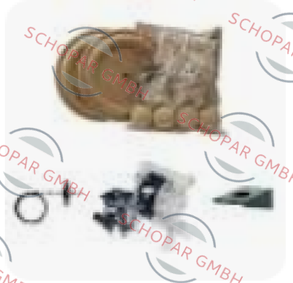 Aro-96016-2 price