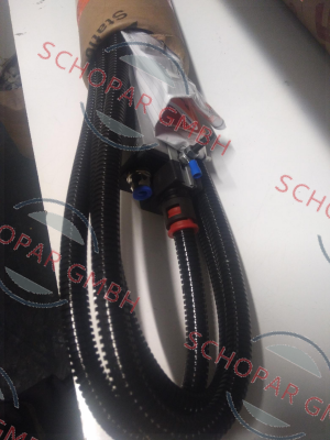 Puls Electronic-3KDA75010230 price