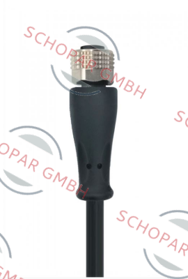MINTEC-C08F3A1-300-110 price