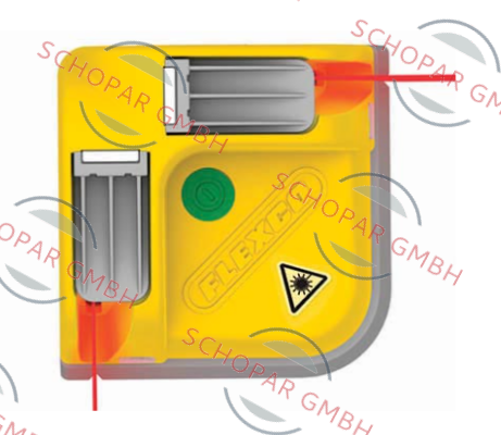 Flexco-04305 price
