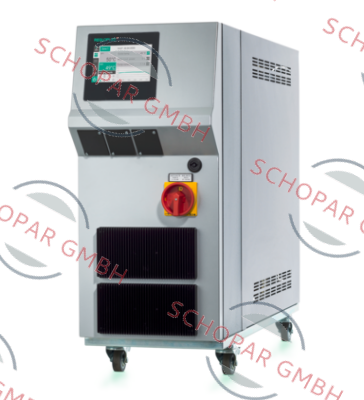 Regloplas-P140S/8/SM22/SK-RT100 price