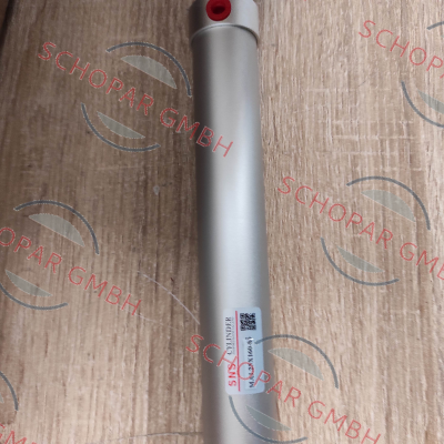 SNS Pneumatic-MAL-25X160-S price