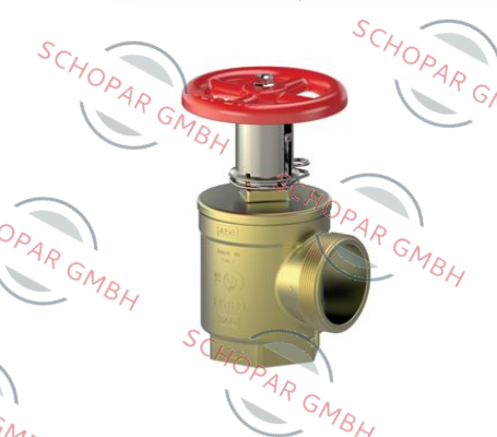 Giacomini-A156Y001 price