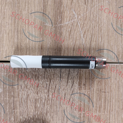 Rotronic-HF532-WBA3X1XX price