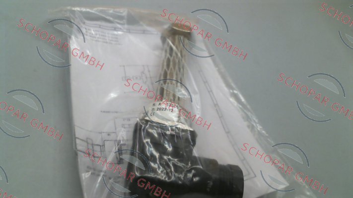 Noris-FAJ13-0388-A price