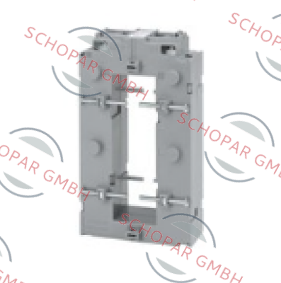 Carlo Gavazzi-CTD11V30005AXXX price