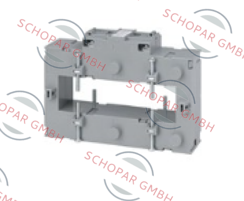 Carlo Gavazzi-CTD12H15005AXXX price
