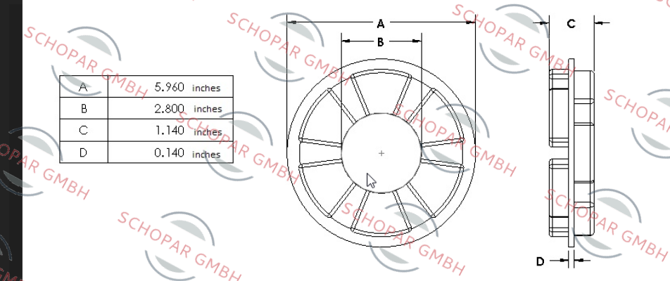 Magnaloy-M670B8 price