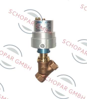 Valvaut-Z205421 price